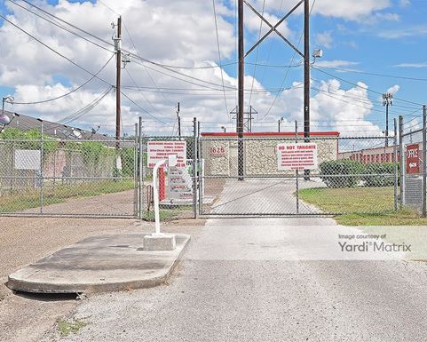 Source URL: https://cdnsc.rentcafe.com/dmslivecafe/3/1072383/1072383-1-3.jpg?width=-1&height=385&quality=80