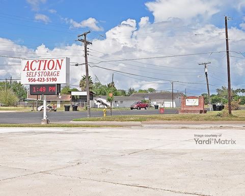 Source URL: https://cdnsc.rentcafe.com/dmslivecafe/3/1072383/1072383-1-5.jpg?width=-1&height=385&quality=80