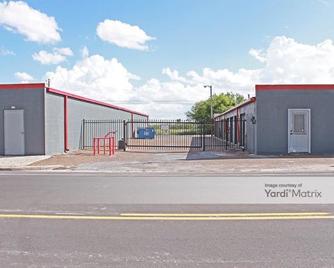 Source URL: https://cdnsc.rentcafe.com/dmslivecafe/3/1072384/1072384-1-2.jpg?width=-1&height=385&quality=80