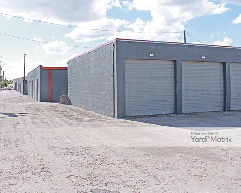 Source URL: https://cdnsc.rentcafe.com/dmslivecafe/3/1072384/1072384-1-5.jpg?width=-1&height=385&quality=80