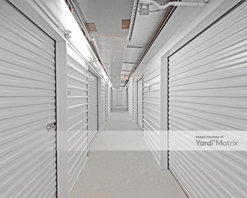 Source URL: https://cdnsc.rentcafe.com/dmslivecafe/3/1072385/1072385-1-2.jpg?width=-1&height=385&quality=80