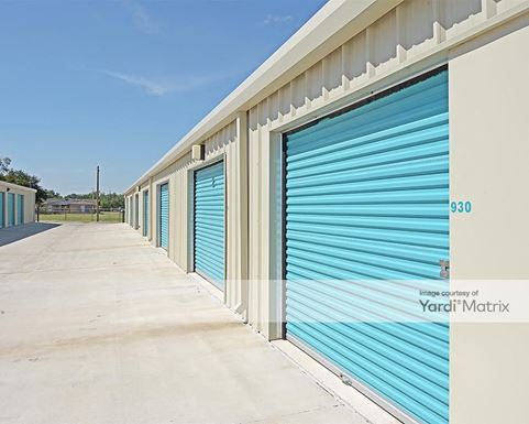 Source URL: https://cdnsc.rentcafe.com/dmslivecafe/3/1072385/1072385-1-3.jpg?width=-1&height=385&quality=80