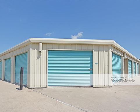 Source URL: https://cdnsc.rentcafe.com/dmslivecafe/3/1072385/1072385-1-4.jpg?width=-1&height=385&quality=80