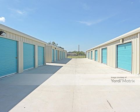 Source URL: https://cdnsc.rentcafe.com/dmslivecafe/3/1072385/1072385-1-5.jpg?width=-1&height=385&quality=80