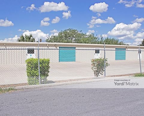 Source URL: https://cdnsc.rentcafe.com/dmslivecafe/3/1072386/1072386-1-3.jpg?width=-1&height=385&quality=80