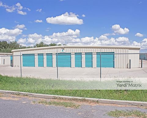 Source URL: https://cdnsc.rentcafe.com/dmslivecafe/3/1072386/1072386-1-4.jpg?width=-1&height=385&quality=80