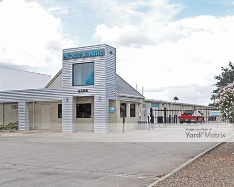 Source URL: https://cdnsc.rentcafe.com/dmslivecafe/3/1072387/1072387-1-2.jpg?width=-1&height=385&quality=80