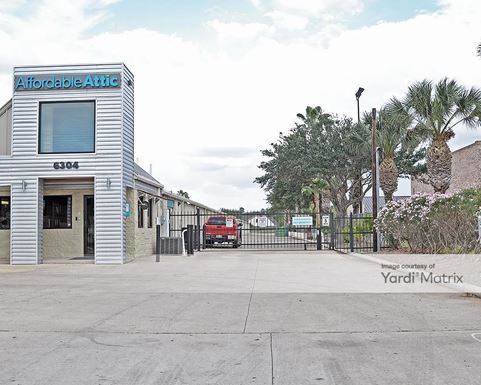 Source URL: https://cdnsc.rentcafe.com/dmslivecafe/3/1072387/1072387-1-3.jpg?width=-1&height=385&quality=80