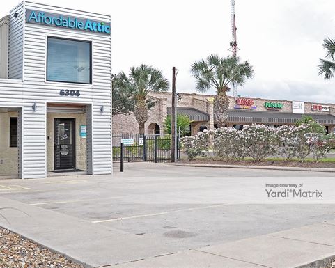 Source URL: https://cdnsc.rentcafe.com/dmslivecafe/3/1072387/1072387-1-4.jpg?width=-1&height=385&quality=80