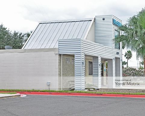 Source URL: https://cdnsc.rentcafe.com/dmslivecafe/3/1072387/1072387-1-5.jpg?width=-1&height=385&quality=80