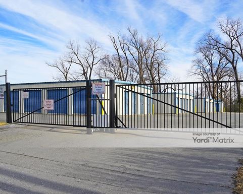 Source URL: https://cdnsc.rentcafe.com/dmslivecafe/3/1072390/1072390-1-2.jpg?width=-1&height=385&quality=80