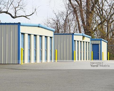 Source URL: https://cdnsc.rentcafe.com/dmslivecafe/3/1072390/1072390-1-3.jpg?width=-1&height=385&quality=80