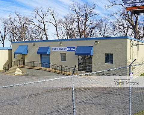 Source URL: https://cdnsc.rentcafe.com/dmslivecafe/3/1072390/1072390-1-4.jpg?width=-1&height=385&quality=80