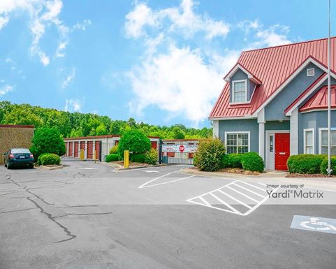 Source URL: https://cdnsc.rentcafe.com/dmslivecafe/3/1072392/1072392-1-3.jpg?width=-1&height=385&quality=80