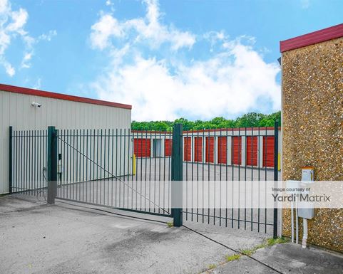 Source URL: https://cdnsc.rentcafe.com/dmslivecafe/3/1072392/1072392-1-4.jpg?width=-1&height=385&quality=80