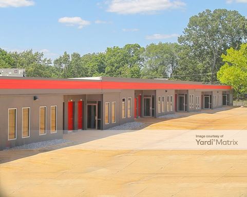 Source URL: https://cdnsc.rentcafe.com/dmslivecafe/3/1072395/1072395-1-1.jpg?width=-1&height=385&quality=80