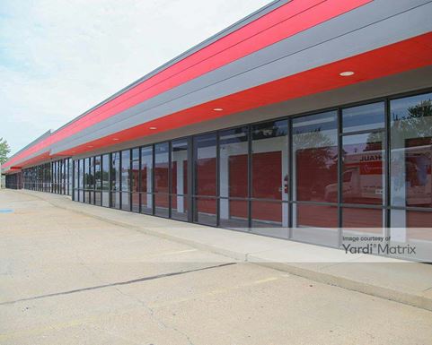 Source URL: https://cdnsc.rentcafe.com/dmslivecafe/3/1072395/1072395-1-2.jpg?width=-1&height=385&quality=80