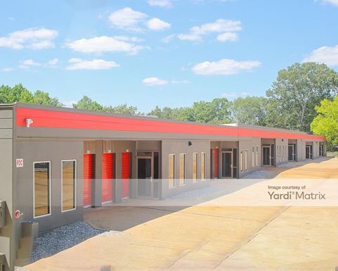 Source URL: https://cdnsc.rentcafe.com/dmslivecafe/3/1072395/1072395-1-3.jpg?width=-1&height=385&quality=80