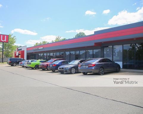 Source URL: https://cdnsc.rentcafe.com/dmslivecafe/3/1072395/1072395-1-4.jpg?width=-1&height=385&quality=80