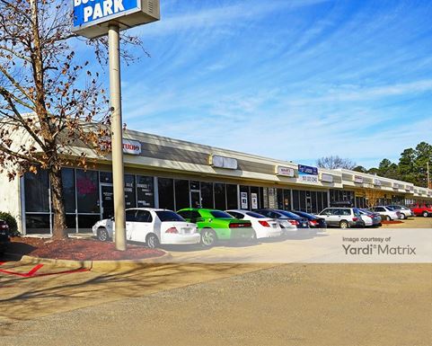 Source URL: https://cdnsc.rentcafe.com/dmslivecafe/3/1072395/1072395-1-5.jpg?width=-1&height=385&quality=80