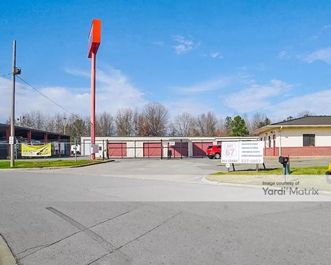 Source URL: https://cdnsc.rentcafe.com/dmslivecafe/3/1072396/1072396-1-2.jpg?width=-1&height=385&quality=80