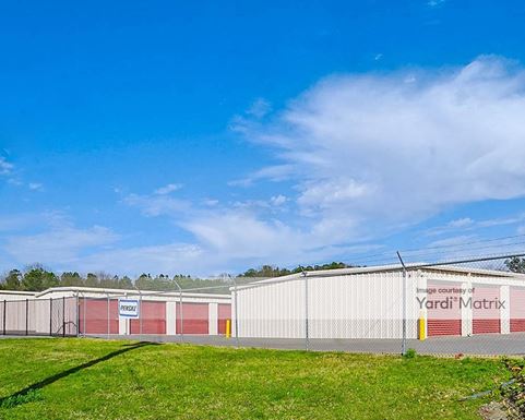 Source URL: https://cdnsc.rentcafe.com/dmslivecafe/3/1072396/1072396-1-3.jpg?width=-1&height=385&quality=80