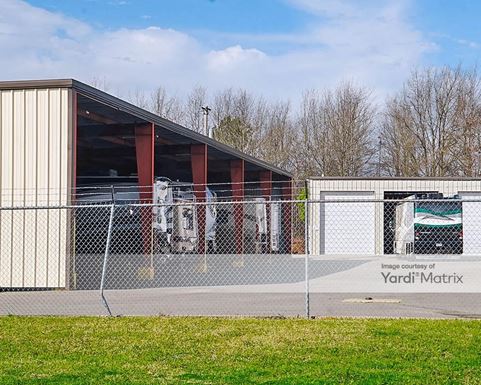 Source URL: https://cdnsc.rentcafe.com/dmslivecafe/3/1072396/1072396-1-4.jpg?width=-1&height=385&quality=80