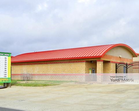 Source URL: https://cdnsc.rentcafe.com/dmslivecafe/3/1072398/1072398-1-2.jpg?width=-1&height=385&quality=80