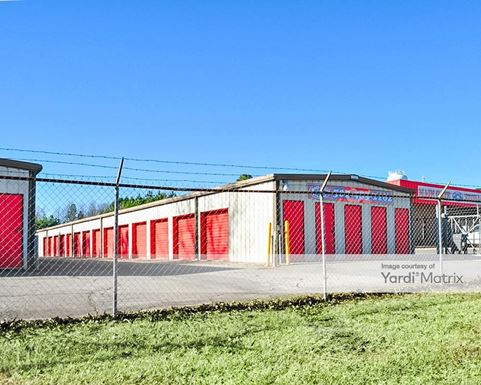 Source URL: https://cdnsc.rentcafe.com/dmslivecafe/3/1072400/1072400-1-2.jpg?width=-1&height=385&quality=80