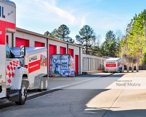 Source URL: https://cdnsc.rentcafe.com/dmslivecafe/3/1072400/1072400-1-3.jpg?width=-1&height=385&quality=80