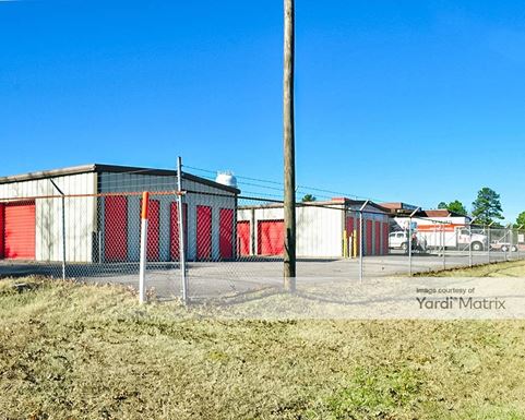 Source URL: https://cdnsc.rentcafe.com/dmslivecafe/3/1072400/1072400-1-4.jpg?width=-1&height=385&quality=80