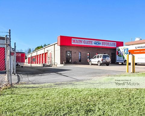 Source URL: https://cdnsc.rentcafe.com/dmslivecafe/3/1072400/1072400-1-5.jpg?width=-1&height=385&quality=80