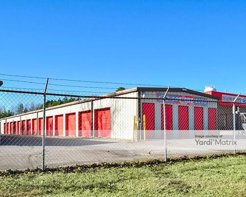 Source URL: https://cdnsc.rentcafe.com/dmslivecafe/3/1072400/1072400-1-6.jpg?width=-1&height=385&quality=80