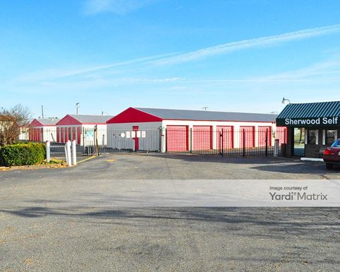 Source URL: https://cdnsc.rentcafe.com/dmslivecafe/3/1072403/1072403-1-4.jpg?width=-1&height=385&quality=80