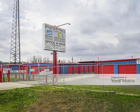 Source URL: https://cdnsc.rentcafe.com/dmslivecafe/3/1072406/1072406-1-2.jpg?width=-1&height=385&quality=80