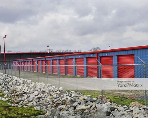 Source URL: https://cdnsc.rentcafe.com/dmslivecafe/3/1072406/1072406-1-3.jpg?width=-1&height=385&quality=80