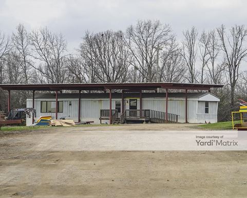 Source URL: https://cdnsc.rentcafe.com/dmslivecafe/3/1072406/1072406-1-5.jpg?width=-1&height=385&quality=80