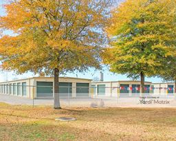 Image for Copper Safe Storage - 10056 US 165, North Little Rock, AR