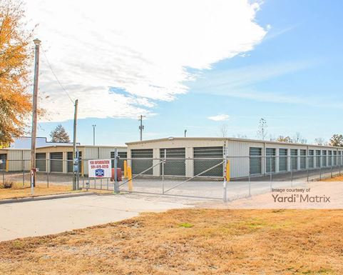 Source URL: https://cdnsc.rentcafe.com/dmslivecafe/3/1072407/1072407-1-3.jpg?width=-1&height=385&quality=80