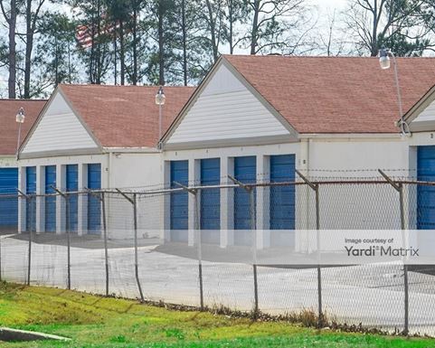 Source URL: https://cdnsc.rentcafe.com/dmslivecafe/3/1072412/1072412-1-3.jpg?width=-1&height=385&quality=80