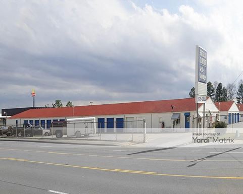 Source URL: https://cdnsc.rentcafe.com/dmslivecafe/3/1072412/1072412-1-4.jpg?width=-1&height=385&quality=80