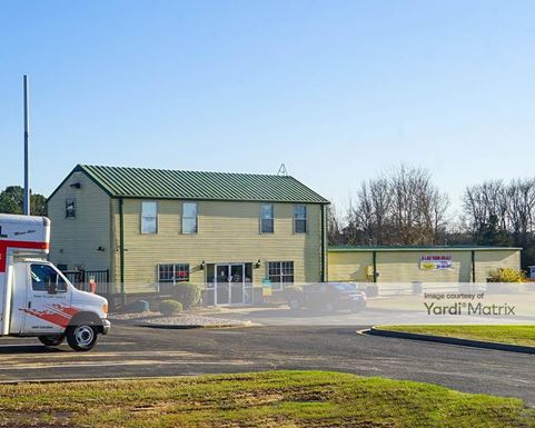 Source URL: https://cdnsc.rentcafe.com/dmslivecafe/3/1072413/1072413-1-2.jpg?width=-1&height=385&quality=80