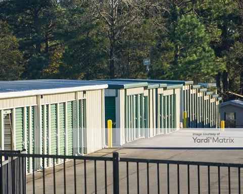 Source URL: https://cdnsc.rentcafe.com/dmslivecafe/3/1072413/1072413-1-3.jpg?width=-1&height=385&quality=80