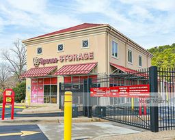 Image for Spaces Storage - 14300 Cantrell Road, Little Rock, AR