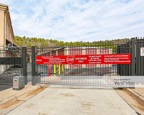 Source URL: https://cdnsc.rentcafe.com/dmslivecafe/3/1072416/1072416-1-2.jpg?width=-1&height=385&quality=80