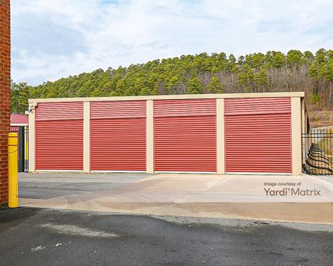 Source URL: https://cdnsc.rentcafe.com/dmslivecafe/3/1072416/1072416-1-3.jpg?width=-1&height=385&quality=80