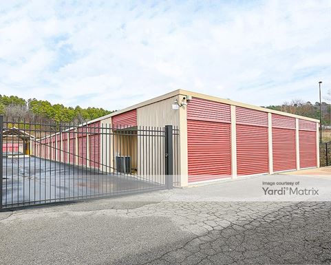 Source URL: https://cdnsc.rentcafe.com/dmslivecafe/3/1072416/1072416-1-4.jpg?width=-1&height=385&quality=80