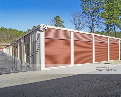 Source URL: https://cdnsc.rentcafe.com/dmslivecafe/3/1072416/1072416-1-5.jpg?width=-1&height=385&quality=80