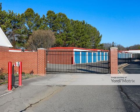 Source URL: https://cdnsc.rentcafe.com/dmslivecafe/3/1072417/1072417-1-4.jpg?width=-1&height=385&quality=80