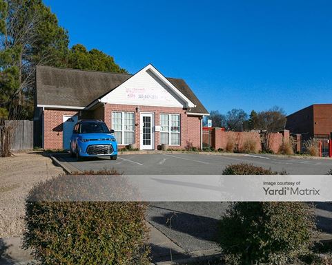 Source URL: https://cdnsc.rentcafe.com/dmslivecafe/3/1072417/1072417-1-5.jpg?width=-1&height=385&quality=80